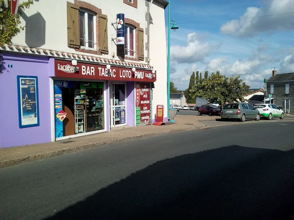 le savane restaurant à monc