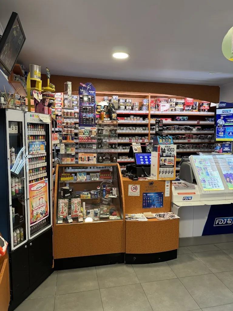 le savane_monc_slider_image_2