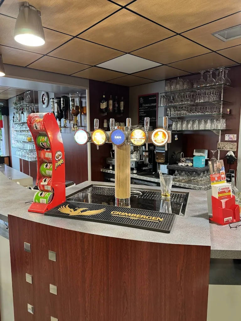 le savane_monc_slider_image_3