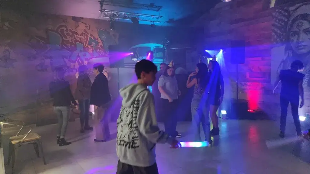 Le P'ti Ranch_Moncoutant-sur-Sèvre_slider_image_2