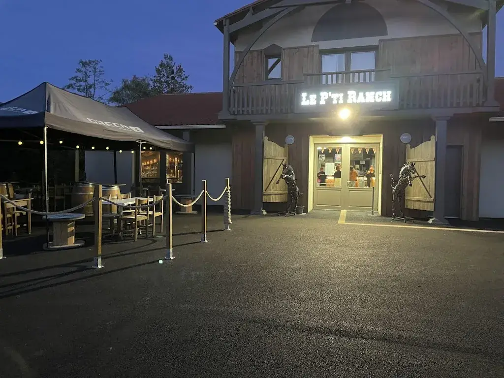 Le P'ti Ranch_Moncoutant-sur-Sèvre_slider_image_3