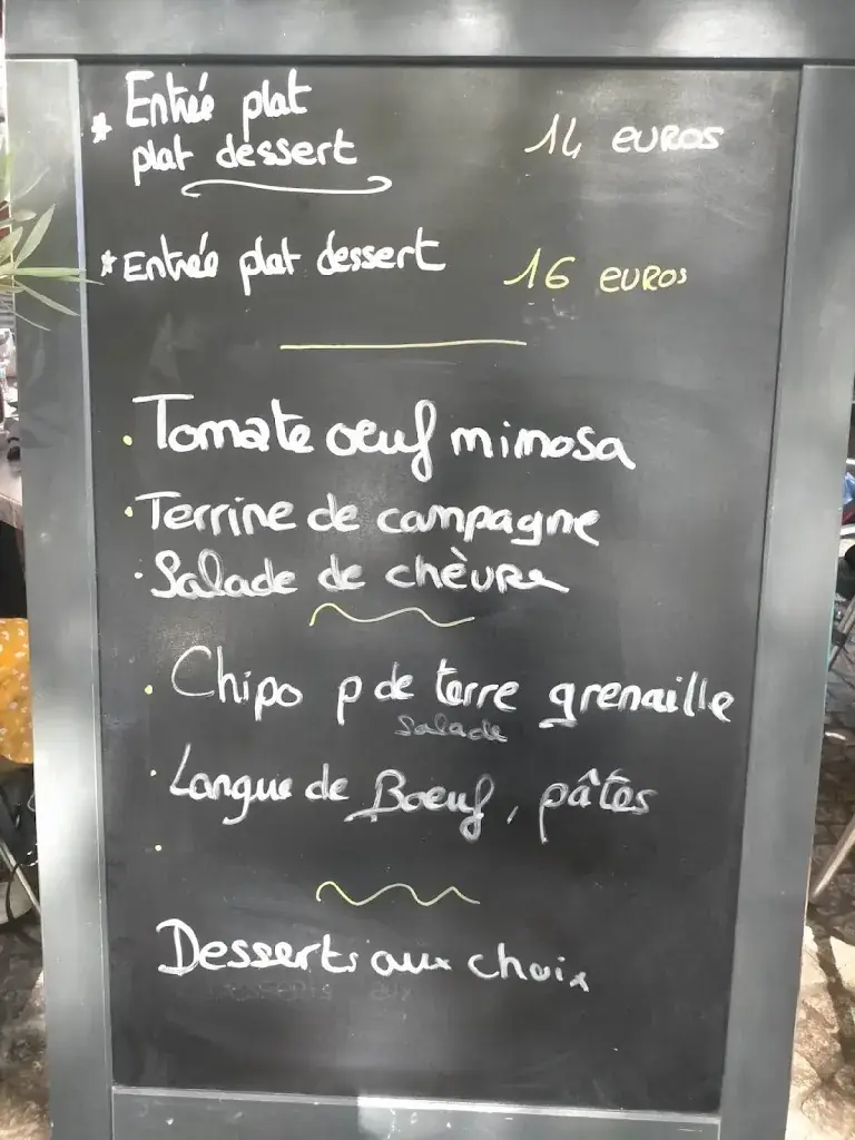 Menu_Le Marmontel_Bort-les-Orgues_image_1