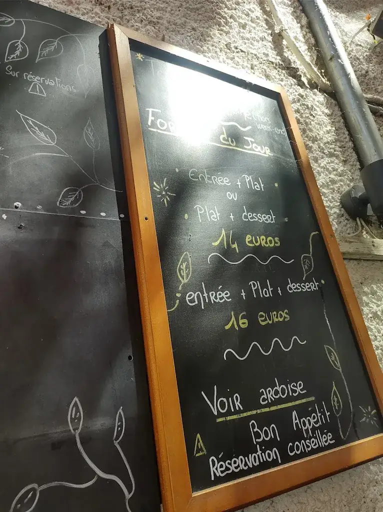 Menu_Le Marmontel_Bort-les-Orgues_image_3