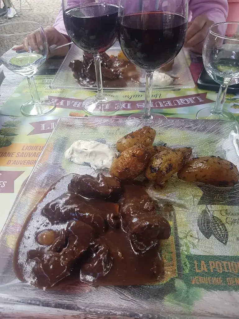 Menu_Le Marmontel_Bort-les-Orgues_image_6