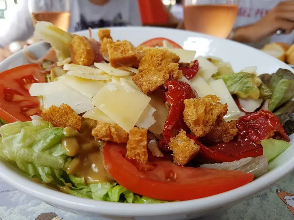 Menu_Le Marmontel_Bort-les-Orgues_image_7