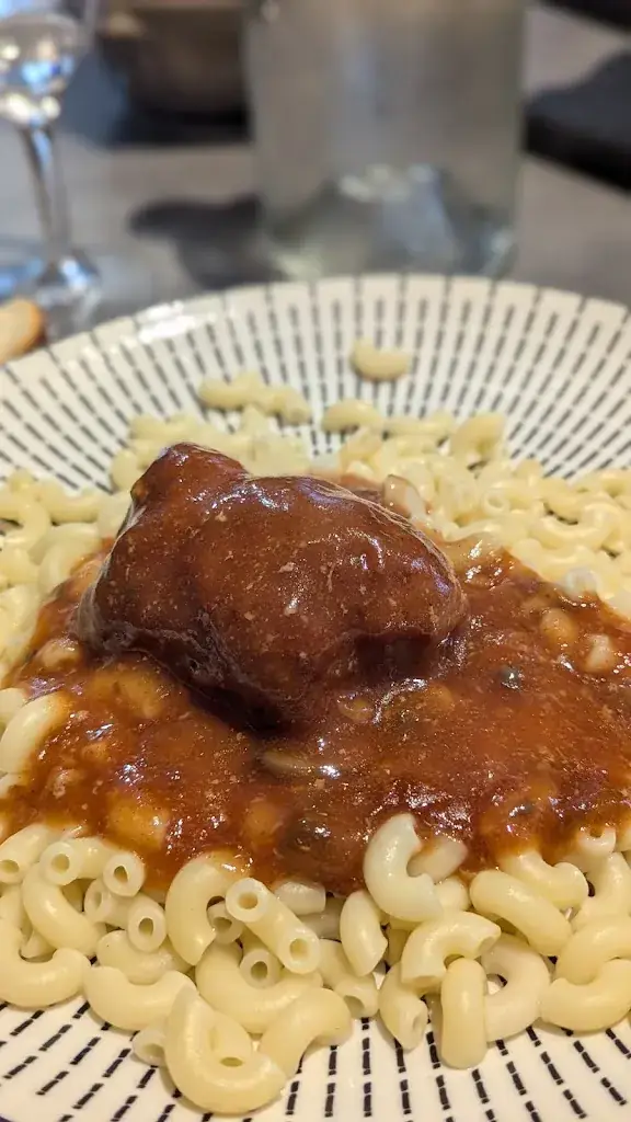 Menu_Le Marmontel_Bort-les-Orgues_image_8