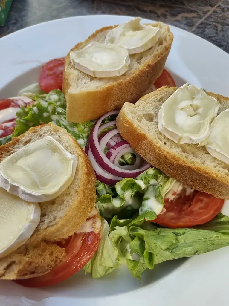 Menu_Le Marmontel_Bort-les-Orgues_image_9