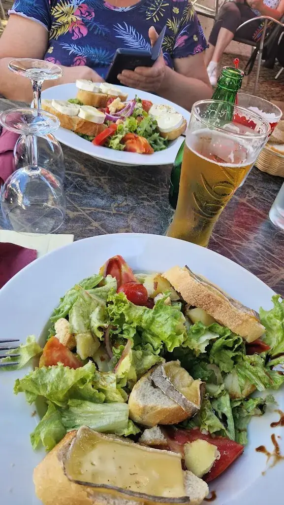 Le Marmontel_Bort-les-Orgues_slider_image_2