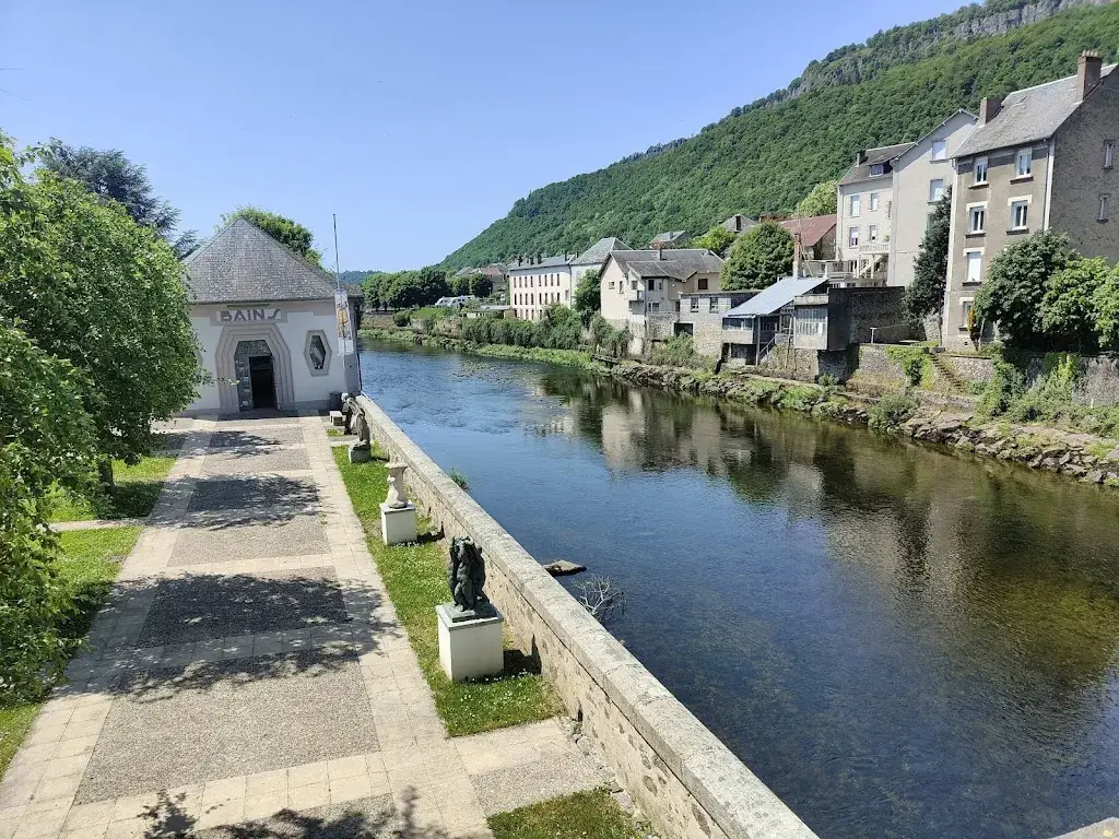 Le Marmontel_Bort-les-Orgues_slider_image_3