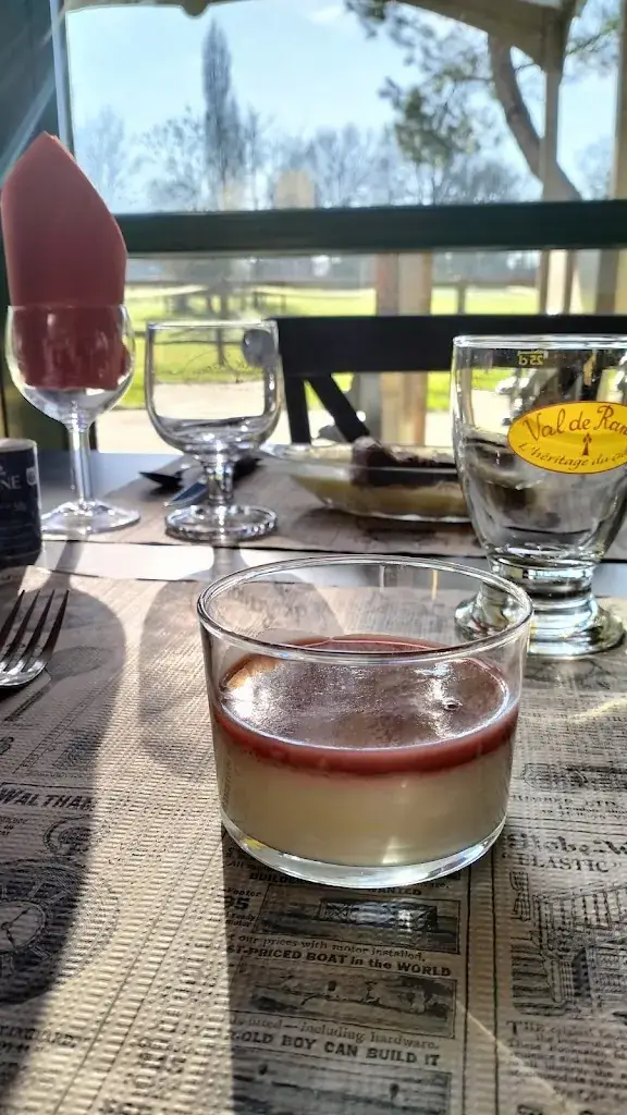 Menu_Le resto du p'ti ranch_Moncoutant-sur-Sèvre_image_2