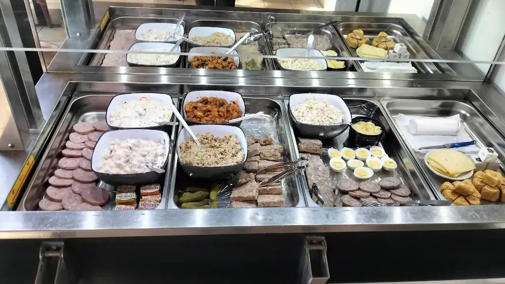 Menu_Le resto du p'ti ranch_Moncoutant-sur-Sèvre_image_3