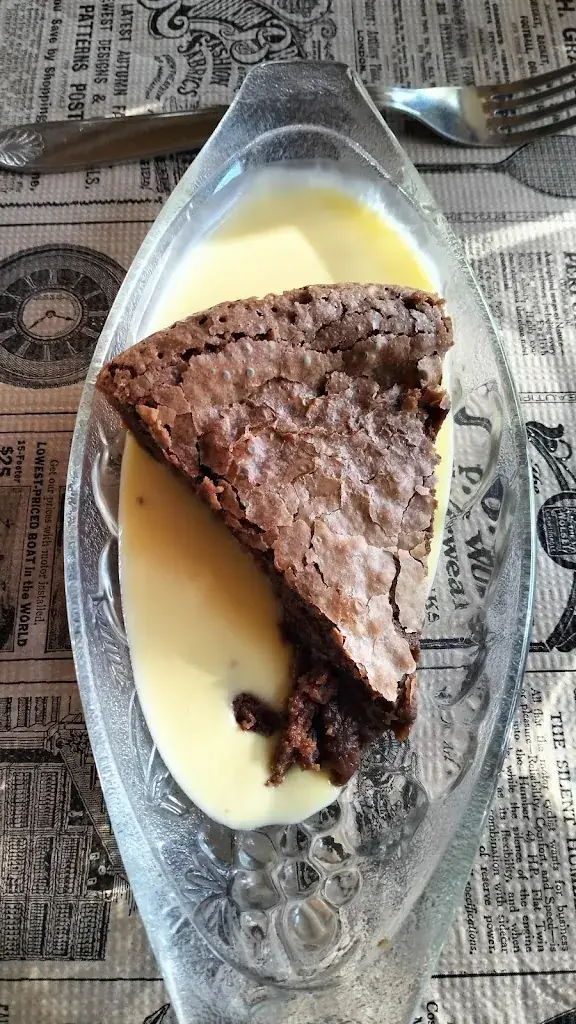 Menu_Le resto du p'ti ranch_Moncoutant-sur-Sèvre_image_4