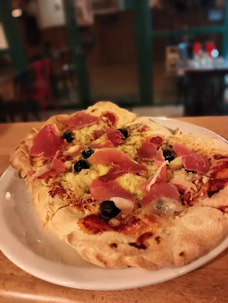 Menu_Le resto du p'ti ranch_Moncoutant-sur-Sèvre_image_5