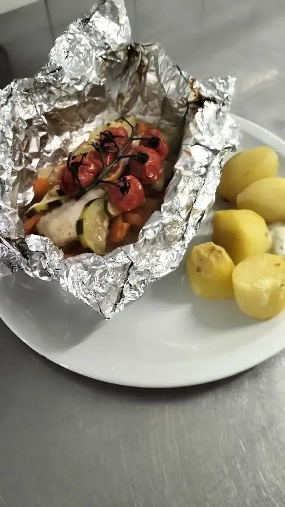 Le resto du p'ti ranch_Moncoutant-sur-Sèvre_slider_image_2