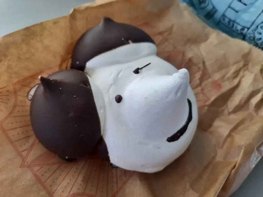 Menu_L Amandine_Moncoutant-sur-Sèvre_image_4