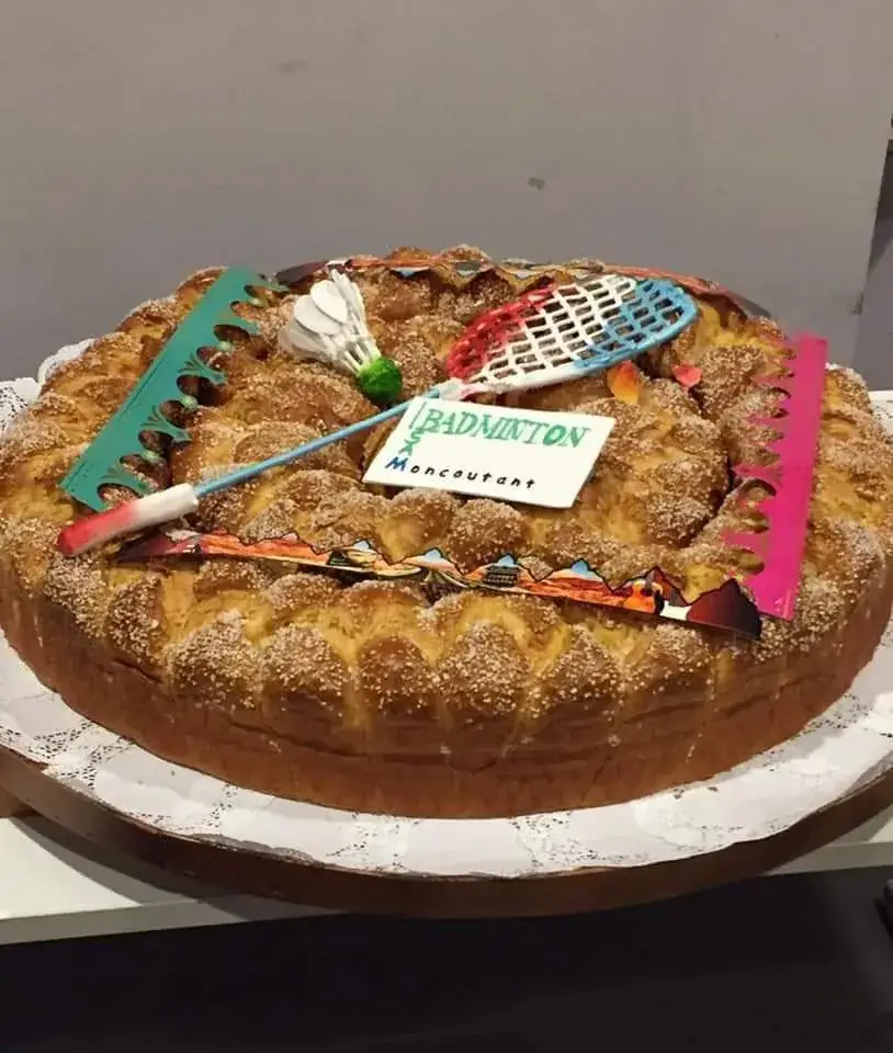 Menu_L Amandine_Moncoutant-sur-Sèvre_image_5