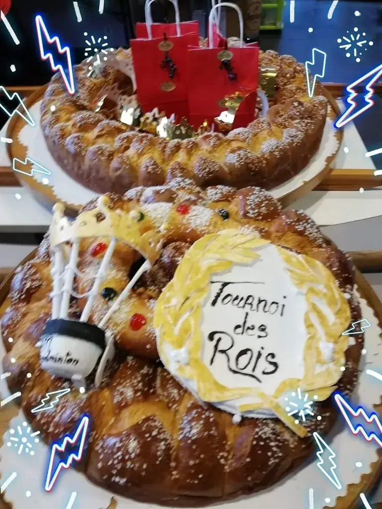 Menu_L Amandine_Moncoutant-sur-Sèvre_image_6