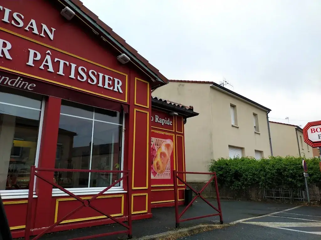 L Amandine_Moncoutant-sur-Sèvre_slider_image_1