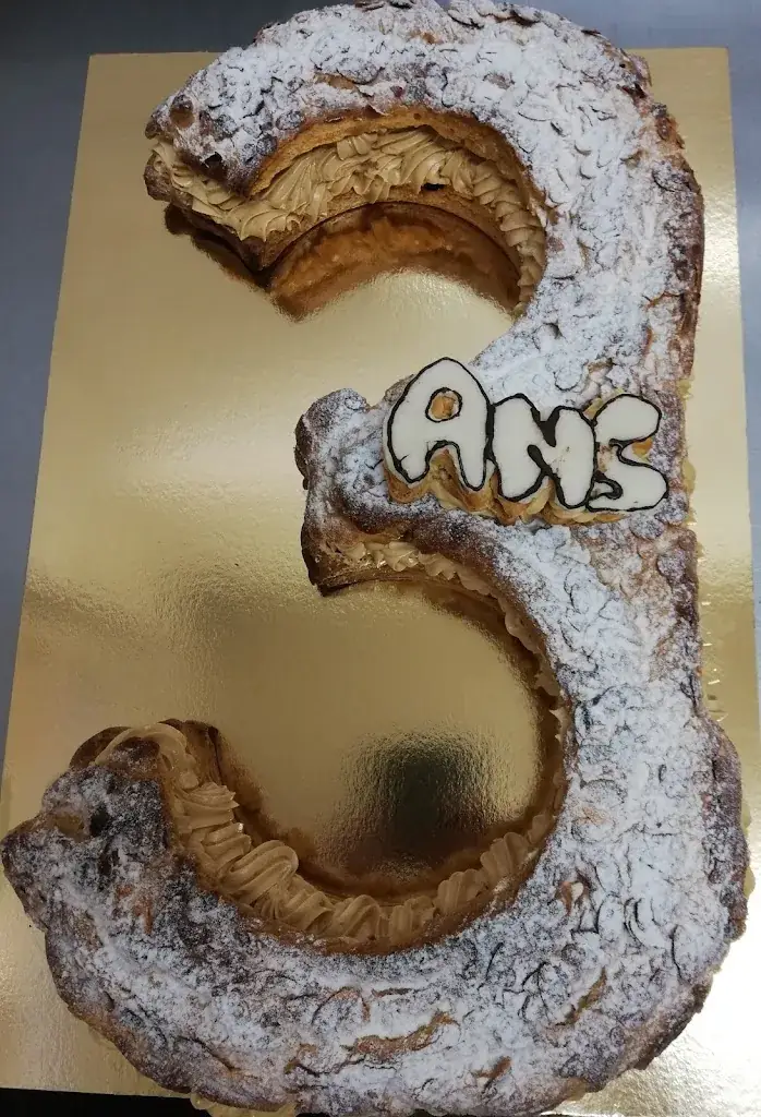 L Amandine_Moncoutant-sur-Sèvre_slider_image_3