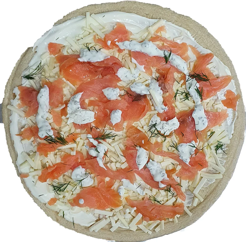 Menu_Cook pizzas - Distributeur automatique 24/24 - 7/7_Moncoutant-sur-Sèvre_image_2