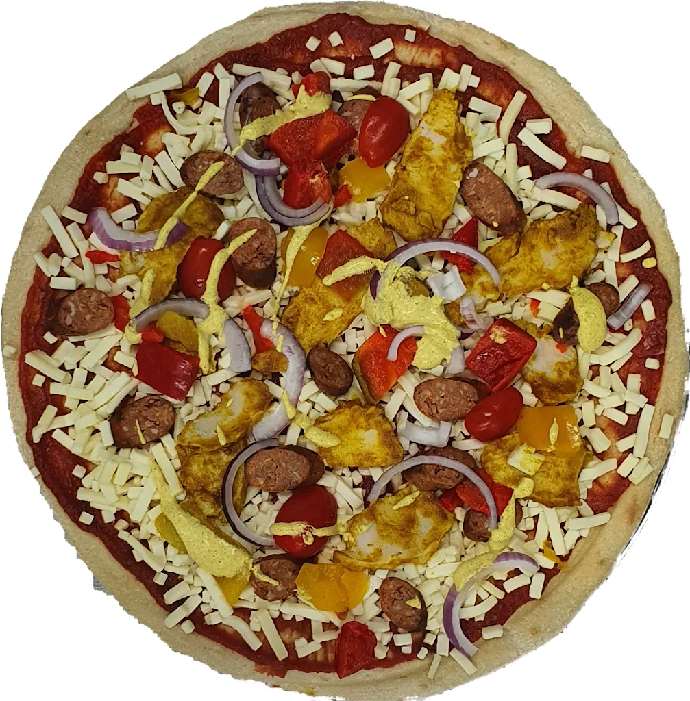 Menu_Cook pizzas - Distributeur automatique 24/24 - 7/7_Moncoutant-sur-Sèvre_image_3
