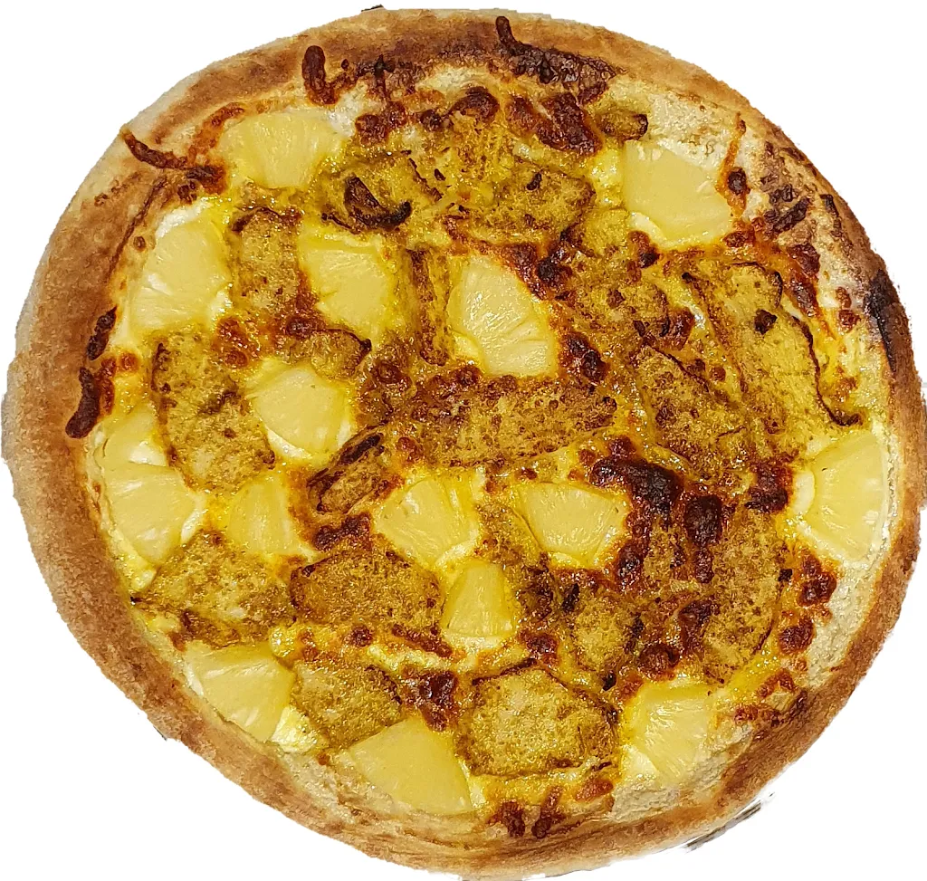 Menu_Cook pizzas - Distributeur automatique 24/24 - 7/7_Moncoutant-sur-Sèvre_image_4