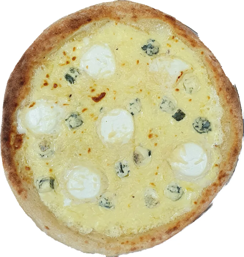 Menu_Cook pizzas - Distributeur automatique 24/24 - 7/7_Moncoutant-sur-Sèvre_image_5