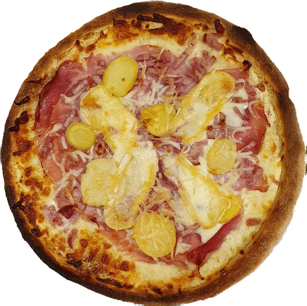 Menu_Cook pizzas - Distributeur automatique 24/24 - 7/7_Moncoutant-sur-Sèvre_image_6