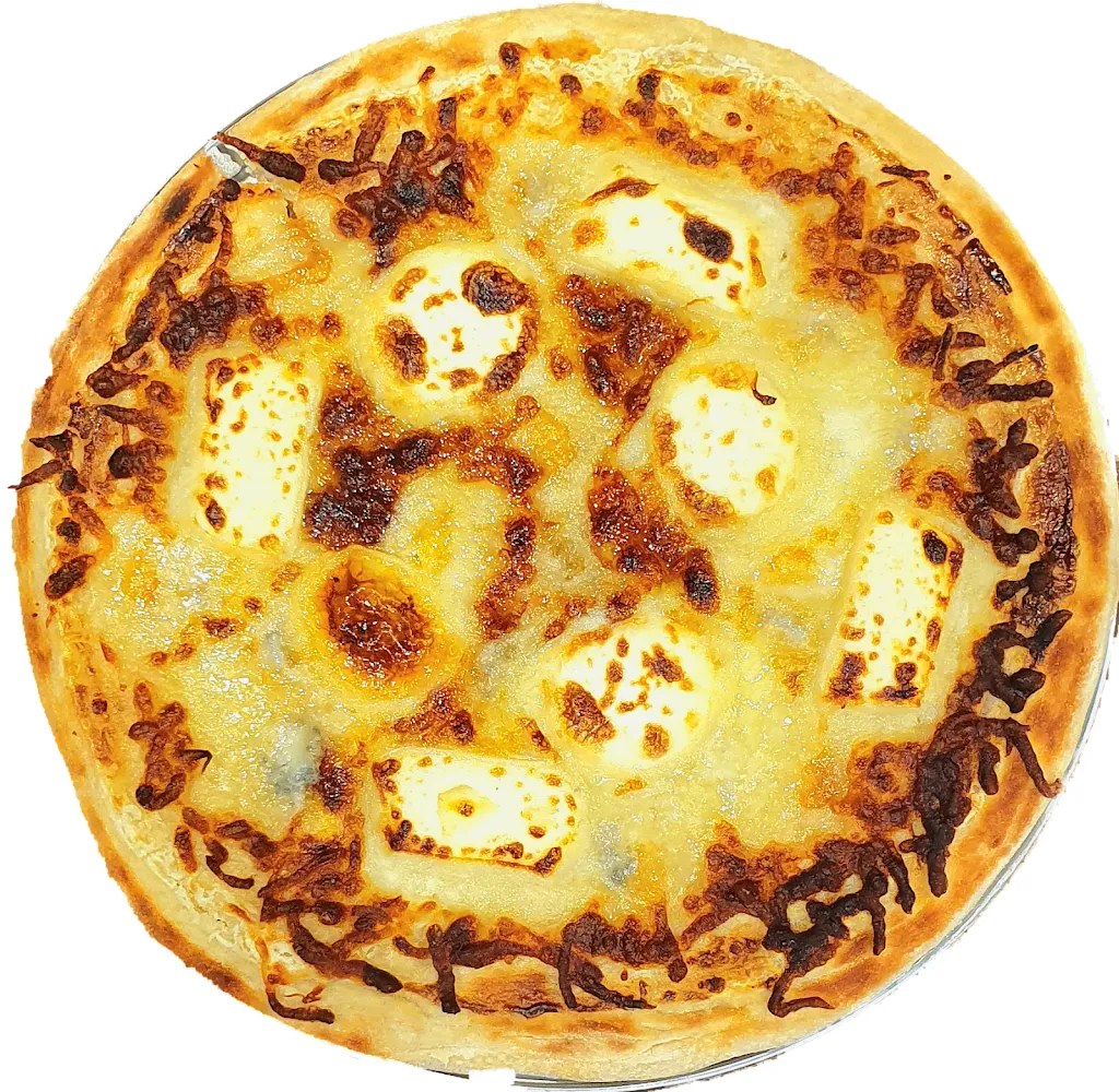 Menu_Cook pizzas - Distributeur automatique 24/24 - 7/7_Moncoutant-sur-Sèvre_image_7