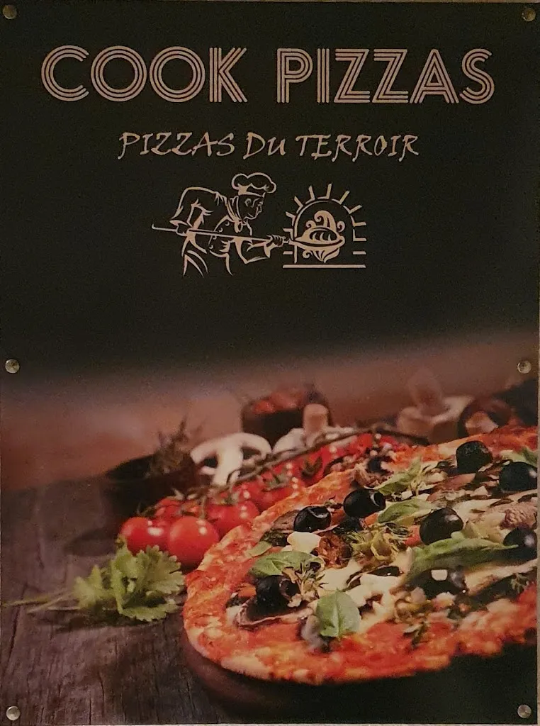Cook pizzas - Distributeur automatique 24/24 - 7/7_Moncoutant-sur-Sèvre_slider_image_2