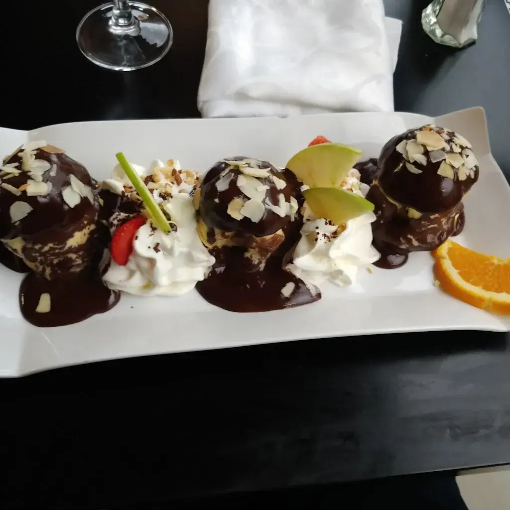 Menu_Le Bistrot de la Mer_Mimizan_image_5