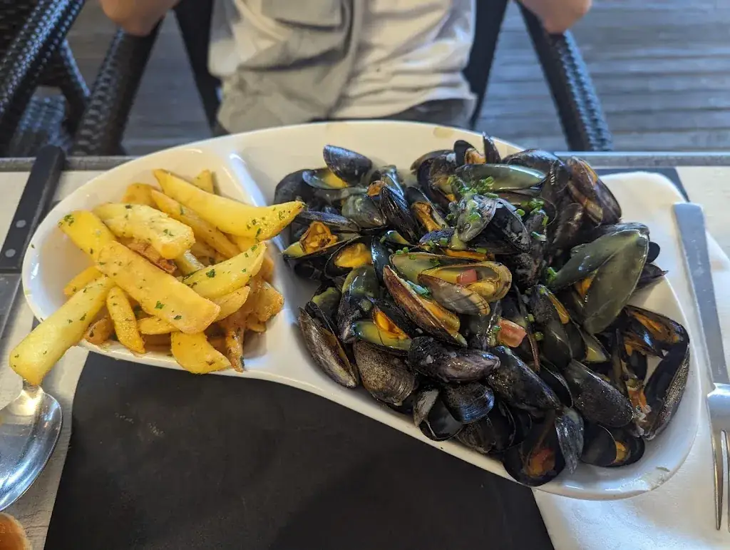 Menu_Le Bistrot de la Mer_Mimizan_image_6