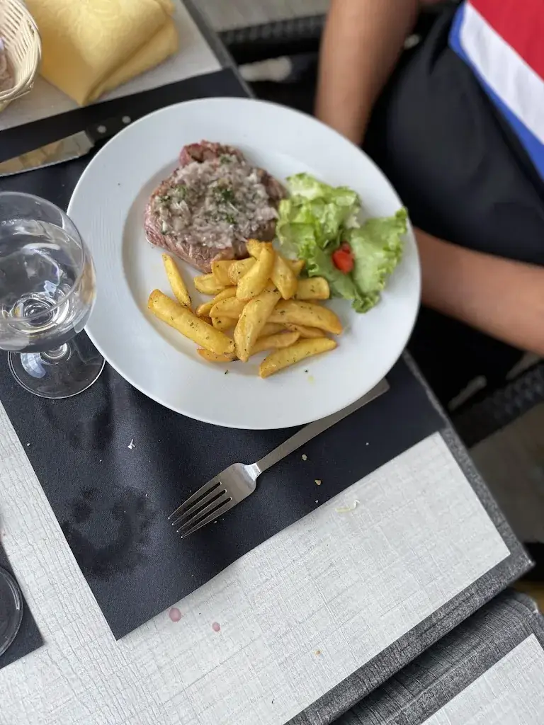 Menu_Le Bistrot de la Mer_Mimizan_image_7