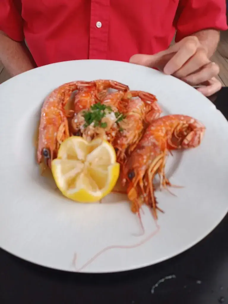 Menu_Le Bistrot de la Mer_Mimizan_image_8