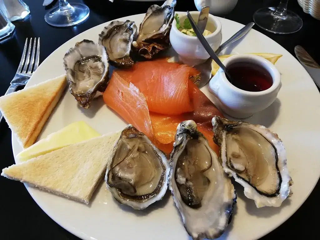 Menu_Le Bistrot de la Mer_Mimizan_image_9