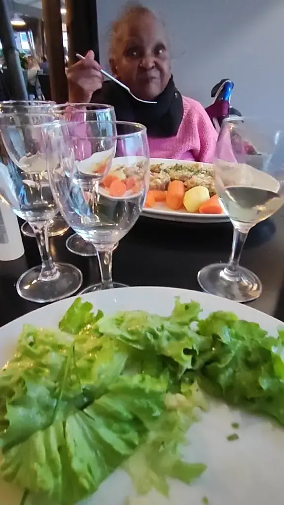 Le Bistrot de la Mer_Mimizan_slider_image_2