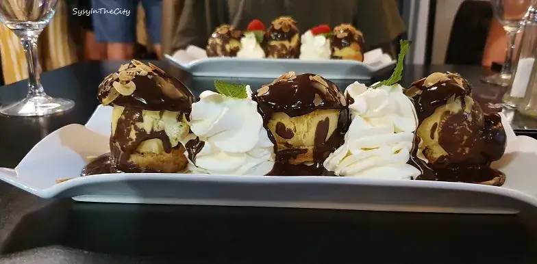 Le Bistrot de la Mer_Mimizan_slider_image_3