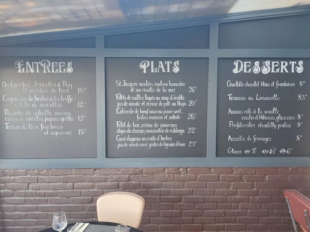 Menu_LE WIZ_Mimizan_image_1