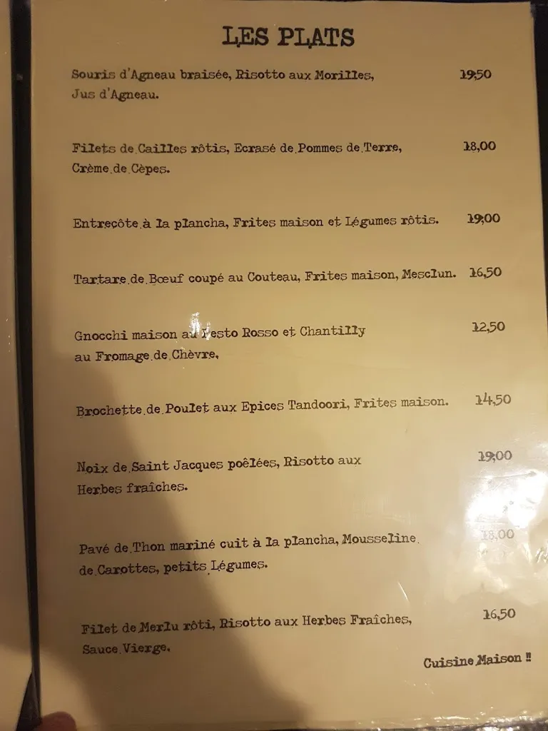 Menu_LE WIZ_Mimizan_image_2