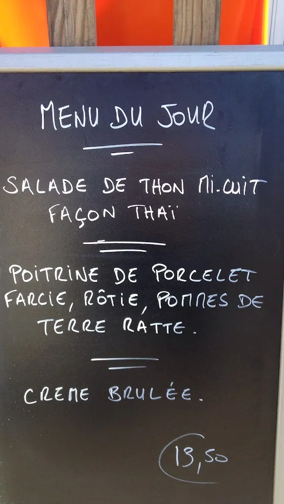 Menu_LE WIZ_Mimizan_image_3