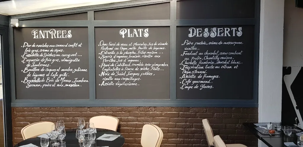 Menu_LE WIZ_Mimizan_image_4