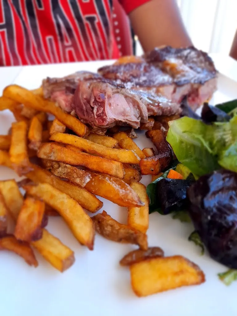 Menu_LE WIZ_Mimizan_image_5