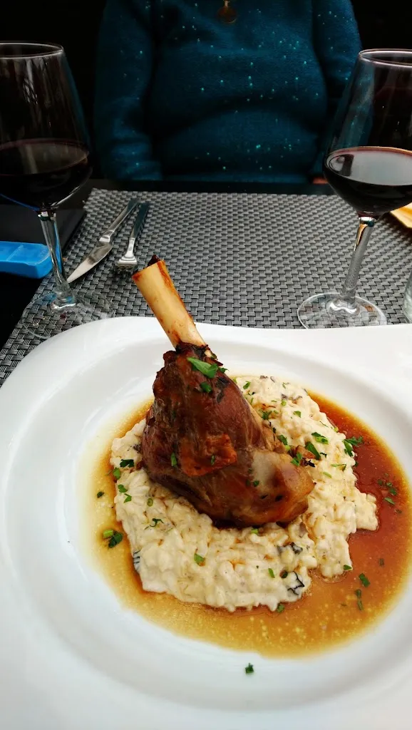 Menu_LE WIZ_Mimizan_image_6