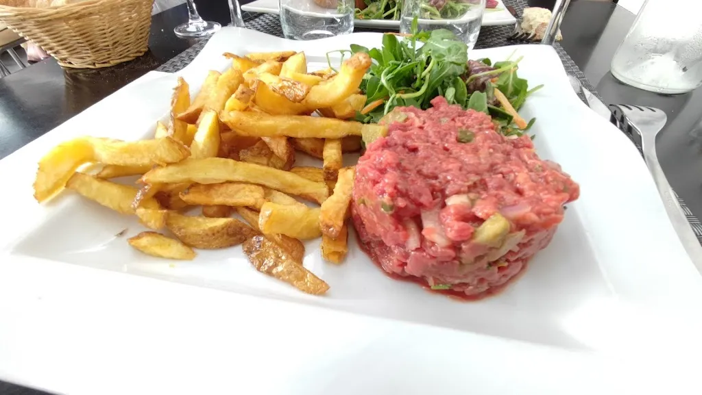 Menu_LE WIZ_Mimizan_image_7