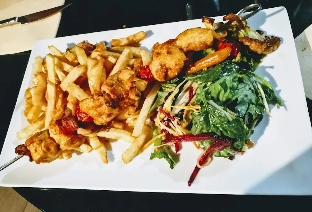 Menu_LE WIZ_Mimizan_image_8