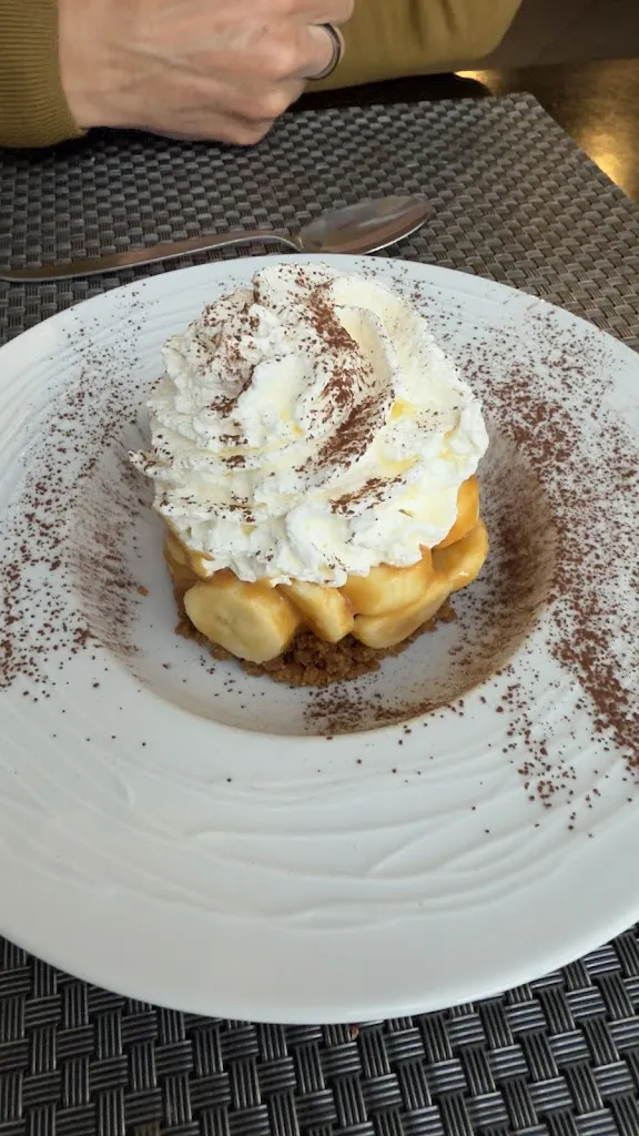 Sue Winston_LE WIZ_Mimizan_review