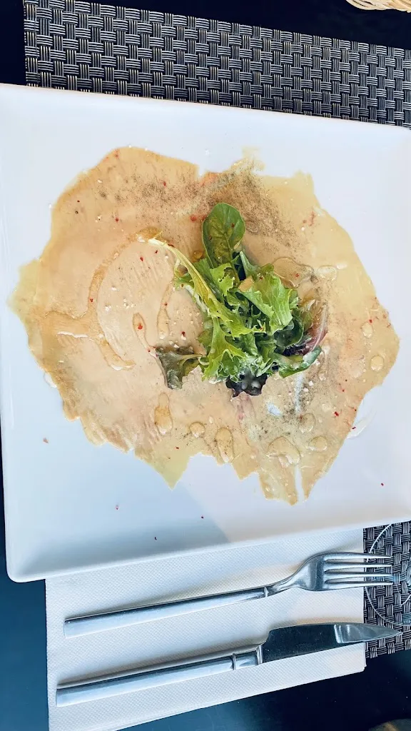 Yuta Alice_LE WIZ_Mimizan_review