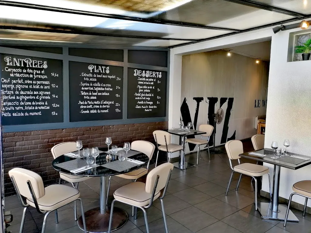 LE WIZ_Mimizan_slider_image_1