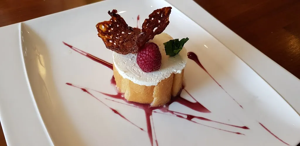 LE WIZ_Mimizan_slider_image_2