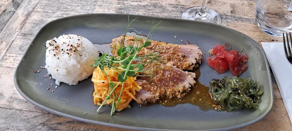 Menu_Restaurant L'Ile de Malte_Mimizan_image_5